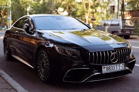 Top 10 Luxury Limousine Chauffeured Service Alternatives.